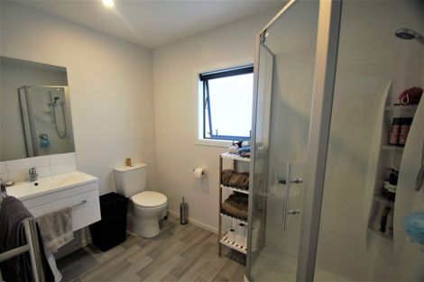 Photo of property in 2/176 Geraldine Street, Edgeware, Christchurch, 8013