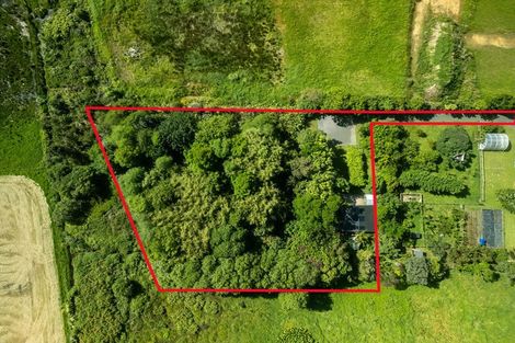 Photo of property in 8 Angus Lane, Waihi Beach, 3611