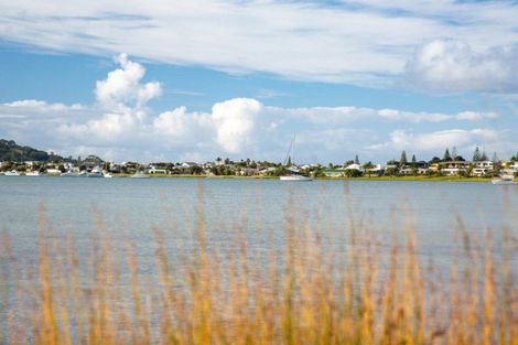 Photo of property in 246 Point Wells Road, Point Wells, Warkworth, 0986