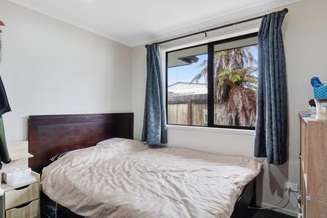 Photo of property in 178a Ohaupo Road, Glenview, Hamilton, 3206