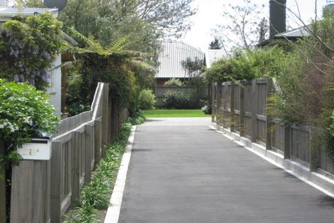 Photo of property in 28a Ward Street, Springlands, Blenheim, 7201