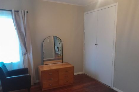 Photo of property in 171 Oxford Terrace, Epuni, Lower Hutt, 5011