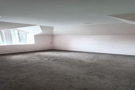 Photo of property in 92 Homebush Road, Khandallah, Wellington, 6035