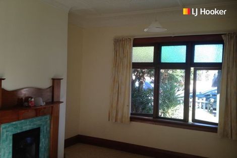 Photo of property in 25 Silverton Street, Andersons Bay, Dunedin, 9013