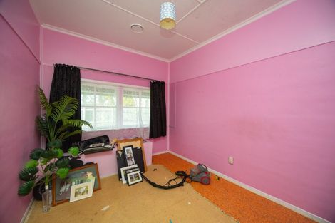 Photo of property in 82 Dundas Road, Sanson, 4817