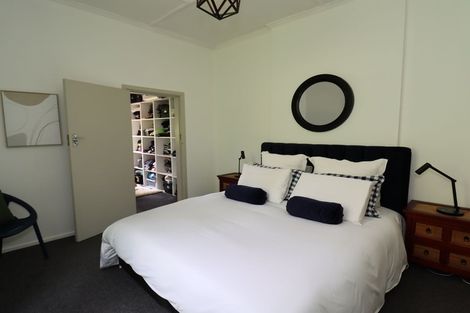 Photo of property in 27 Douglas Terrace, Oamaru, 9400