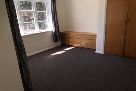 Photo of property in 8 Mawson Street, Waiwhetu, Lower Hutt, 5010