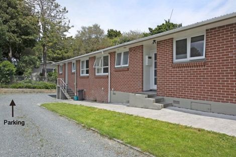 Photo of property in 2/76 Clouston Park Road, Clouston Park, Upper Hutt, 5018