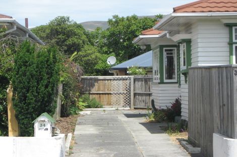 Photo of property in 34a Penrith Avenue, Somerfield, Christchurch, 8024