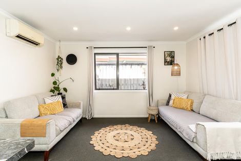 Photo of property in 217d Killarney Road, Frankton, Hamilton, 3204