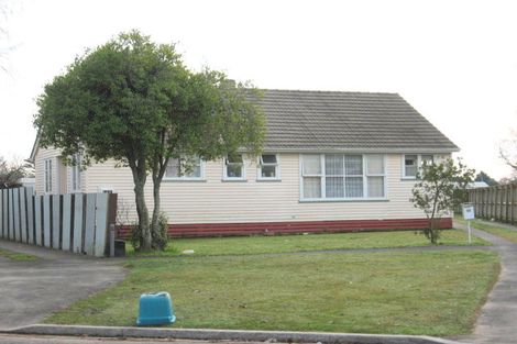 Photo of property in 33 Ross Crescent, Fairfield, Hamilton, 3214