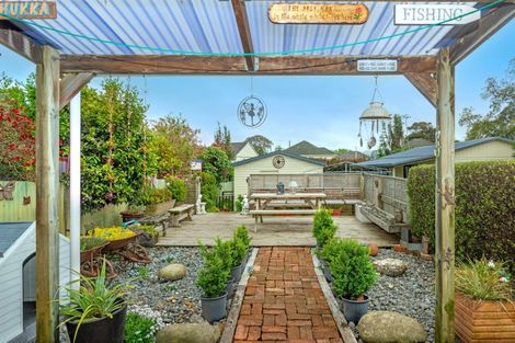 Photo of property in 39 Lyndhurst Street, Awapuni, Gisborne, 4010