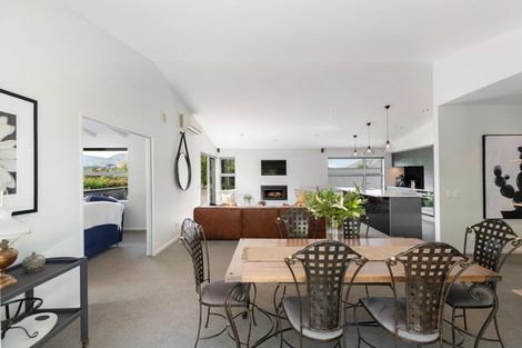 Photo of property in 41 Ferry Hill Drive, Lower Shotover, Queenstown, 9371