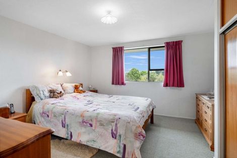 Photo of property in 9 Denham Terrace, Waikari, 7420