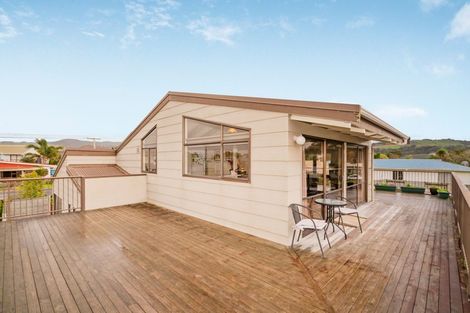 Photo of property in 203 Cook Drive, Whitianga, 3510