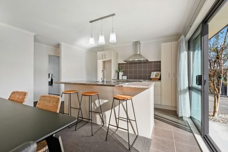 Photo of property in 1766 River Road, Flagstaff, Hamilton, 3210