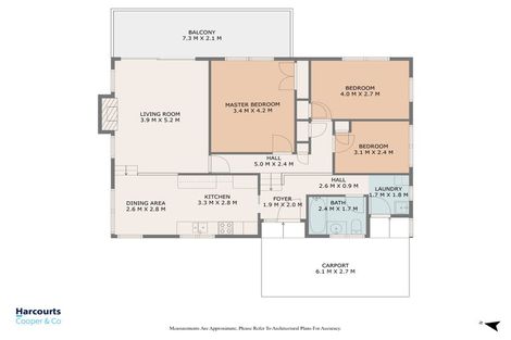 Photo of property in 1/16 Weldene Avenue, Glenfield, Auckland, 0629