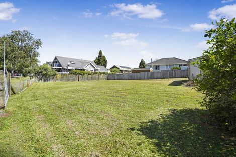 Photo of property in 6c Mullane Street, Hillcrest, Hamilton, 3216