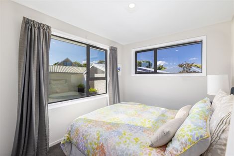 Photo of property in 8 Saint Lukes Street, Woolston, Christchurch, 8062