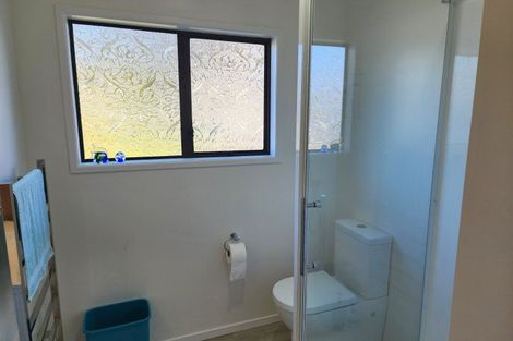 Photo of property in 68 Catherine Crescent, Whitianga, 3510