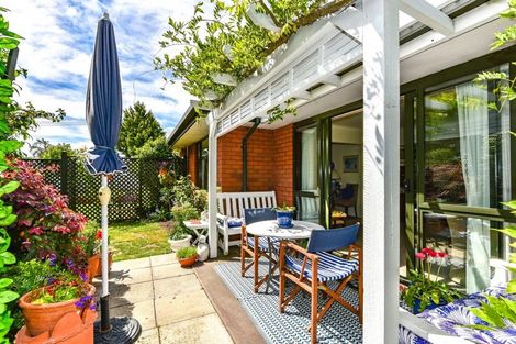 Photo of property in 41 Chedworth Avenue, Bishopdale, Christchurch, 8053