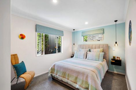 Photo of property in 30 Iona Road, Havelock North, 4130