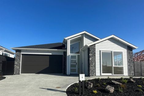 Photo of property in 30 Archibald Drive, Wainui, 0932