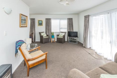 Photo of property in 117b Springvale Road, Springvale, Whanganui, 4501