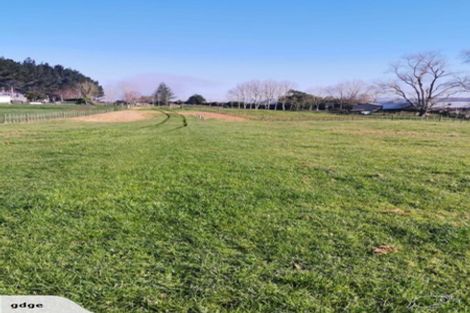 Photo of property in 164c Maxwell Road, Maramarua, 2471