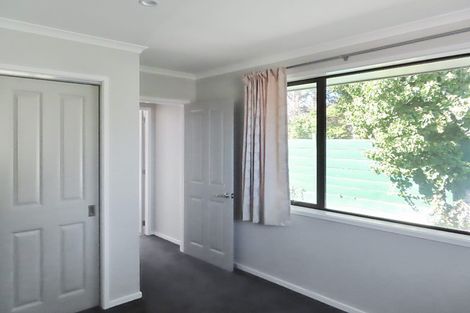 Photo of property in 2/270 Oxford Terrace, Avalon, Lower Hutt, 5011