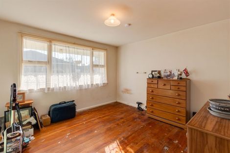 Photo of property in 4/59 Cranford Street, St Albans, Christchurch, 8014