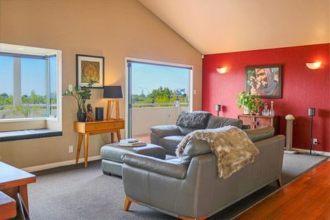 Photo of property in 11 Warbrick Terrace, Matata, Whakatane, 3194