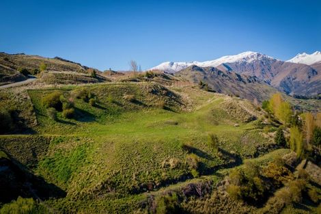 Photo of property in 60 Wilding Road, Lake Hayes, Queenstown, 9371