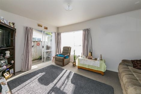 Photo of property in 20 Guildford Street, Tamatea, Napier, 4112
