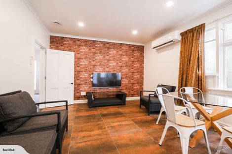 Photo of property in 169 North Road, North East Valley, Dunedin, 9010