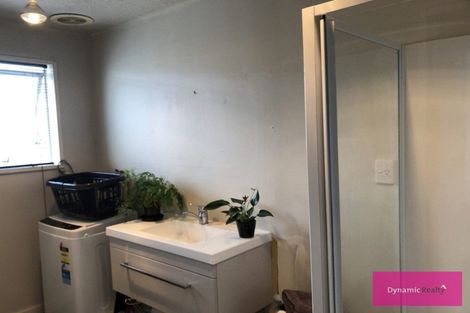 Photo of property in 4/581 Gloucester Street, Linwood, Christchurch, 8011