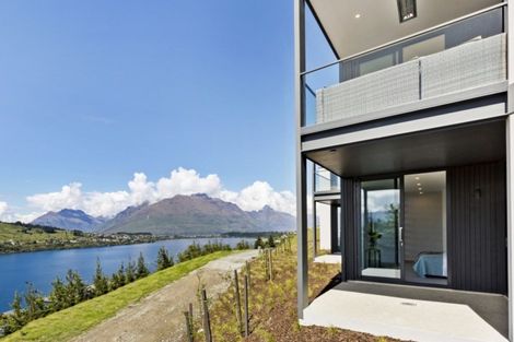 Photo of property in 6 Woods Street, Allenton, Ashburton, 7700