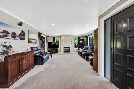 Photo of property in 59 Rata Street, Inglewood, 4330