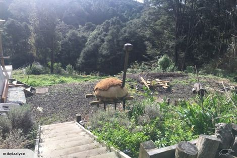 Photo of property in 63 Tram Road, Swanson, Auckland, 0614