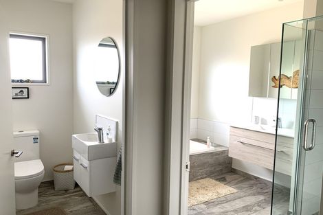 Photo of property in 19 Payne Court, Lincoln, 7608