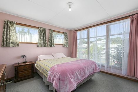 Photo of property in 155 Helensburgh Road, Wakari, Dunedin, 9010