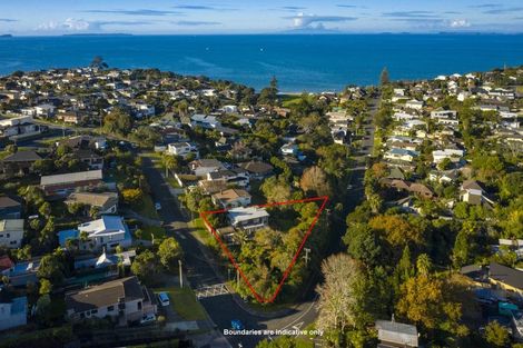Photo of property in 12 Korotaha Terrace, Rothesay Bay, Auckland, 0630
