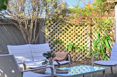 Photo of property in 120 Murdoch Road West, Raureka, Hastings, 4120