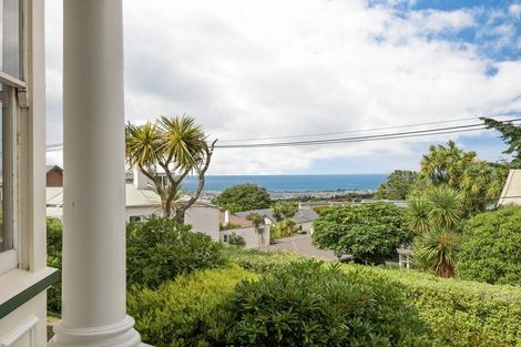 Photo of property in 11 Kilgour Street, Roslyn, Dunedin, 9010