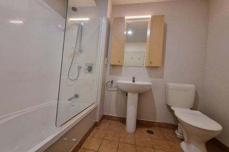 Photo of property in 40/595 Laurie Southwick Parade, Gulf Harbour, Whangaparaoa, 0930