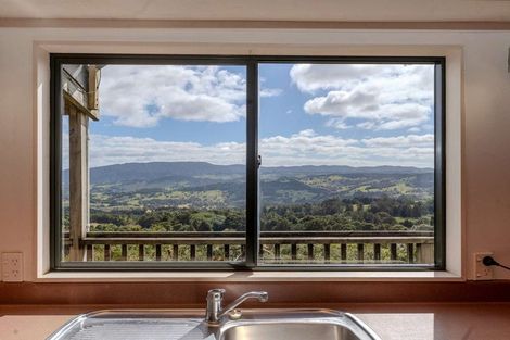 Photo of property in 27 Settlers Way, Okaihau, 0475