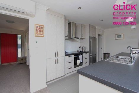 Photo of property in 13 Glendermid Close, Sawyers Bay, Port Chalmers, 9023