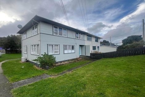 Photo of property in 117 Hutt Road, Petone, Lower Hutt, 5012