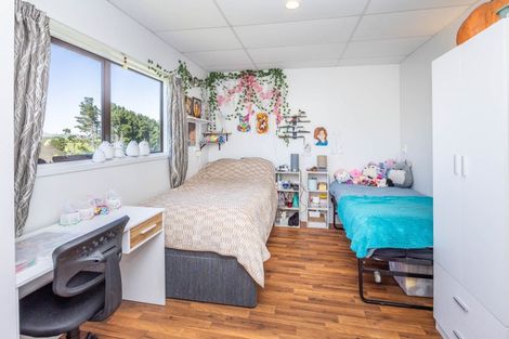 Photo of property in 736 Mangaorongo Road, Otorohanga, 3972