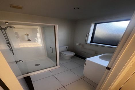 Photo of property in 17 Douglas Road, Wakatu, Nelson, 7011